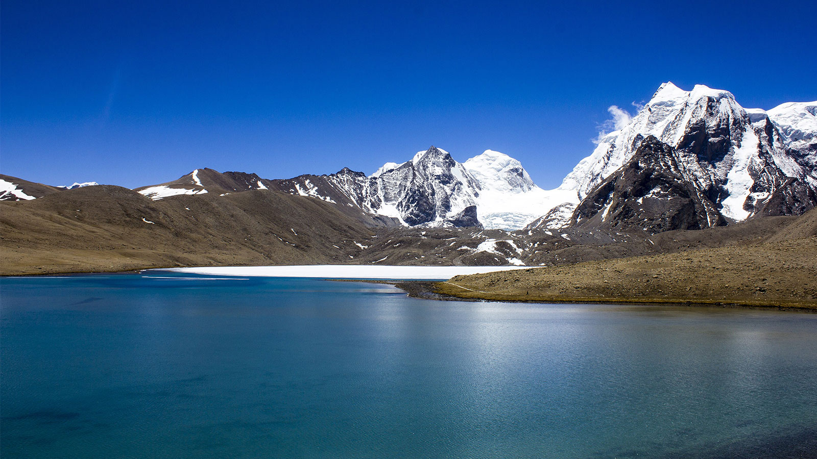 Travel Image